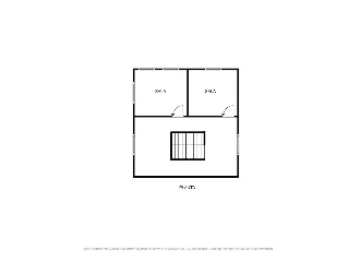 Chalet en C/ del Pont, Sentmenat (Barcelona) 42