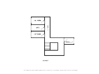 Chalet en C/ del Pont, Sentmenat (Barcelona) 43