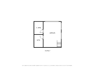 Chalet en C/ del Pont, Sentmenat (Barcelona) 44