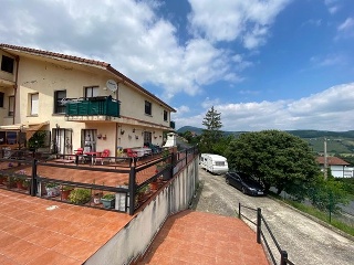 Piso en venta en Maltranilla de 46  m²