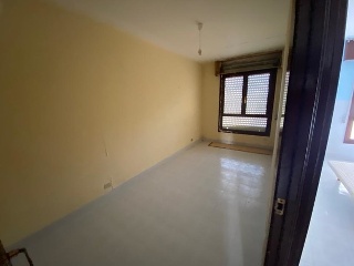 Piso con garaje en Maltranilla - Burgos - 11