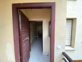 Piso con garaje en Maltranilla - Burgos - 15