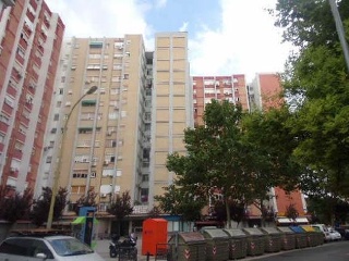 Pisos banco Cornellà de Llobregat