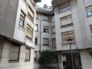 Pisos banco Camargo