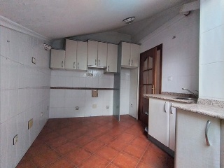 Trasteros en C/ Alday, Camargo (Cantabria) 2