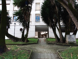Trasteros en C/ Alday, Camargo (Cantabria) 3
