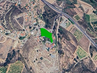Otros en venta en Vilamarxant de 2215  m²