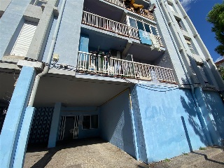 Piso en venta en Tarragona de 80  m²