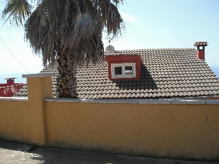Otros en venta en Pineda De Mar de 118  m²