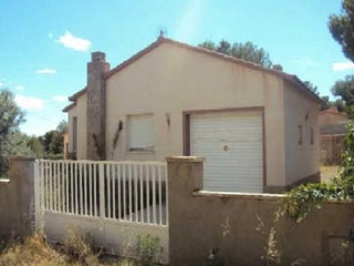 Otros en venta en Cabra Del Camp de 140  m²