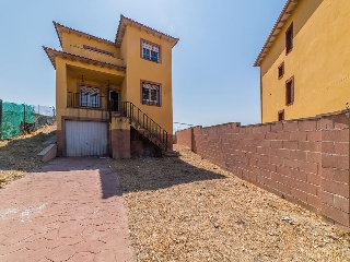 Otros en venta en Casar De Escalona de 217  m²