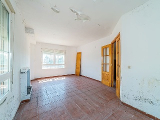 Chalet en C/ Laderas, El Casar de Escalona (Toledo) 2
