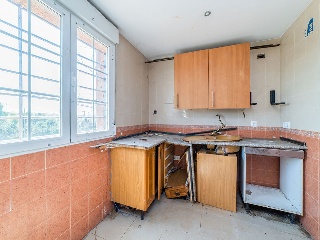 Chalet en C/ Laderas, El Casar de Escalona (Toledo) 6