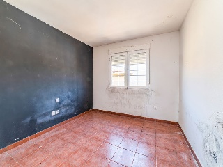 Chalet en C/ Laderas, El Casar de Escalona (Toledo) 7