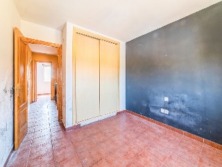 Chalet en C/ Laderas, El Casar de Escalona (Toledo) 8