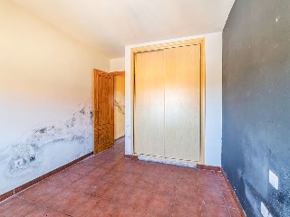 Chalet en C/ Laderas, El Casar de Escalona (Toledo) 9