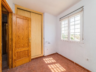 Chalet en C/ Laderas, El Casar de Escalona (Toledo) 10