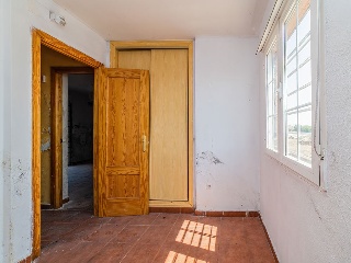 Chalet en C/ Laderas, El Casar de Escalona (Toledo) 11