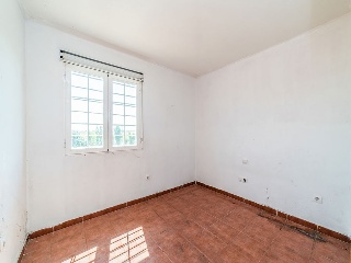 Chalet en C/ Laderas, El Casar de Escalona (Toledo) 12