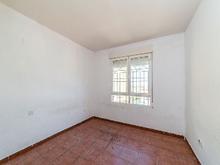 Chalet en C/ Laderas, El Casar de Escalona (Toledo) 13