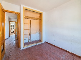 Chalet en C/ Laderas, El Casar de Escalona (Toledo) 14