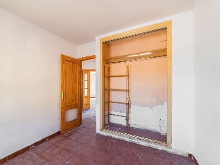 Chalet en C/ Laderas, El Casar de Escalona (Toledo) 15