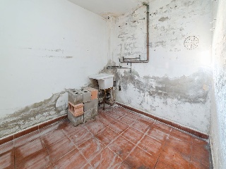 Chalet en C/ Laderas, El Casar de Escalona (Toledo) 19
