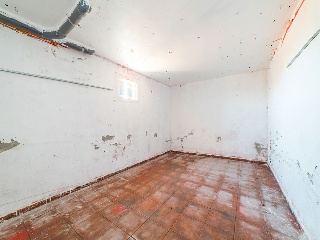 Chalet en C/ Laderas, El Casar de Escalona (Toledo) 21