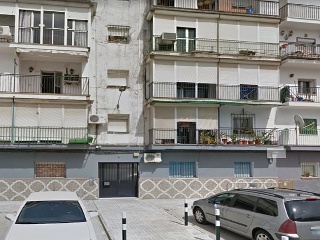 Piso en venta en Camas