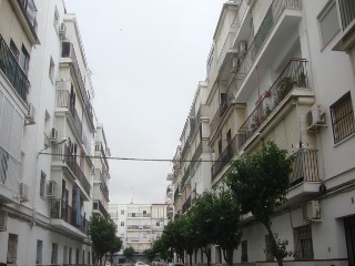 Piso en C/ Granada, Camas (Sevilla) 2