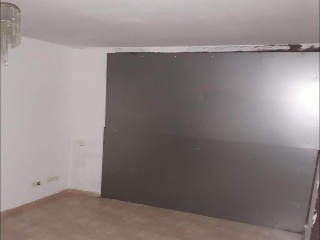Edificio residencial en C/ Pirineus 8