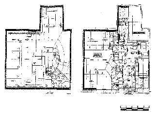 Edificio residencial en C/ Pirineus 11