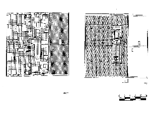Edificio residencial en C/ Pirineus 13