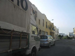 Otros en venta en Ejido de 110  m²