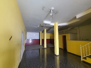 Local en C/ Guigua - Arrecife - Las Palmas  3