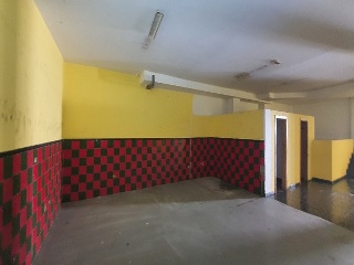 Local en C/ Guigua - Arrecife - Las Palmas  4
