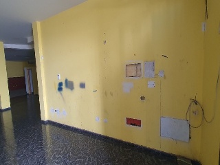 Local en C/ Guigua - Arrecife - Las Palmas  5