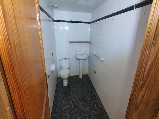 Local en C/ Guigua - Arrecife - Las Palmas  6