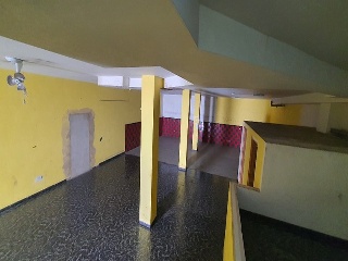 Local en C/ Guigua - Arrecife - Las Palmas  7