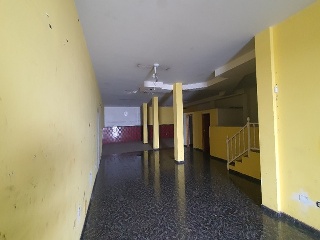 Local en C/ Guigua - Arrecife - Las Palmas  8