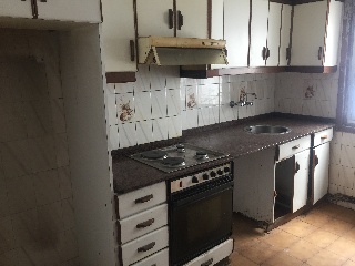 Piso en C/ Beratua - Logroño - La Rioja 2