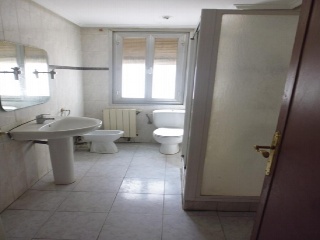 Piso en C/ Beratua - Logroño - La Rioja 3