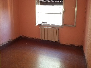 Piso en C/ Beratua - Logroño - La Rioja 4