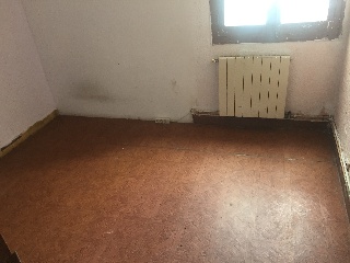 Piso en C/ Beratua - Logroño - La Rioja 5