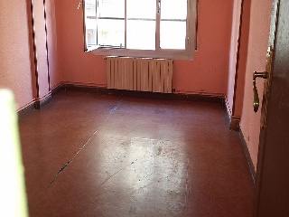 Piso en C/ Beratua - Logroño - La Rioja 6