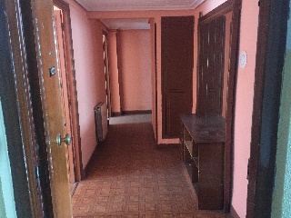 Piso en C/ Beratua - Logroño - La Rioja 7