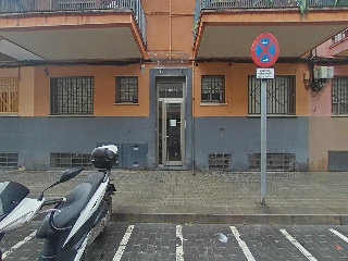 Piso en venta en Mataró de 102  m²