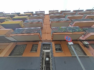 Piso en C/ Burriac - Mataró - Barcelona 2