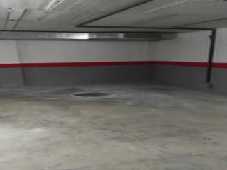 Garajes en Lo León, Pilar de la Horadada (Alicante) 3
