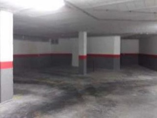 Garajes en Lo León, Pilar de la Horadada (Alicante) 4